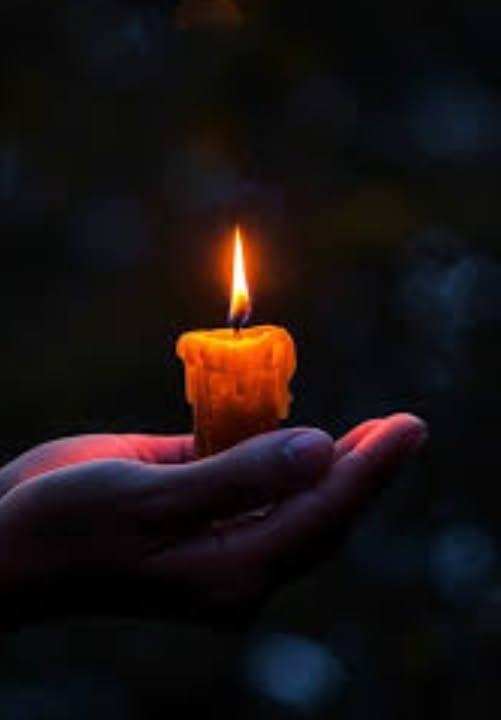 Kirk Roskam Suicide, Los Angeles CA, Death: Los Angeles Unified School District Beloved Educator Kirk Roskam Died By Suicide