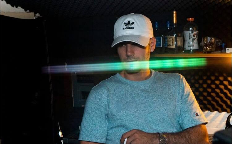Chris Bongiorno Jackson Township, New Jersey Death-Obituary: In Loving Memory Of Chris Bongiorno