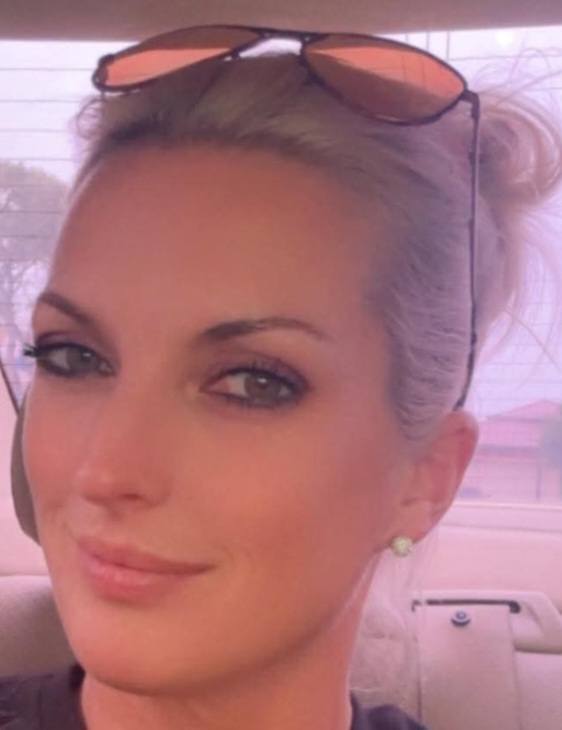 Sheena Moore Arlington, Texas Death-Obituary: Memorial For Beloved Sheena Moore At McCullar’s South