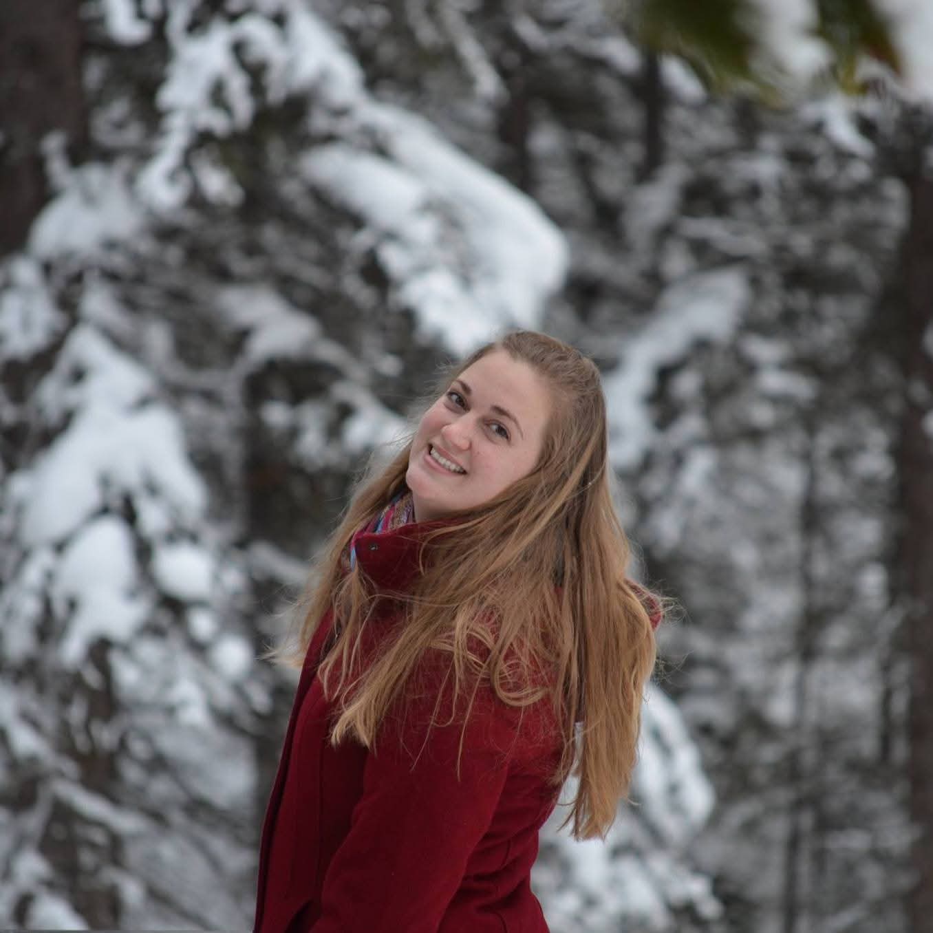 Paula Zatko East Longmeadow, MA Death-Obituary: East Longmeadow High School Beloved Student Has Passed Away