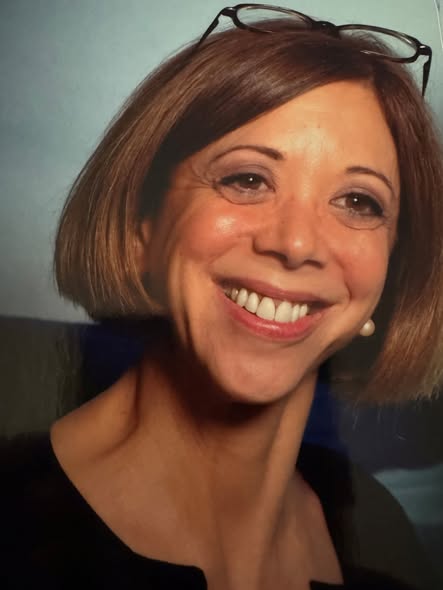 Nina Zucker Philadelphia, Pennsylvania Death-Obituary: Respected Communications Professional Has Sadly Passed Away