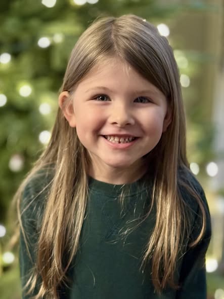 Olivia Grace Videtto Obituary (2026) - Winsted CT, Death: 5-Year-Old Girl Dies After Falling From Playscape