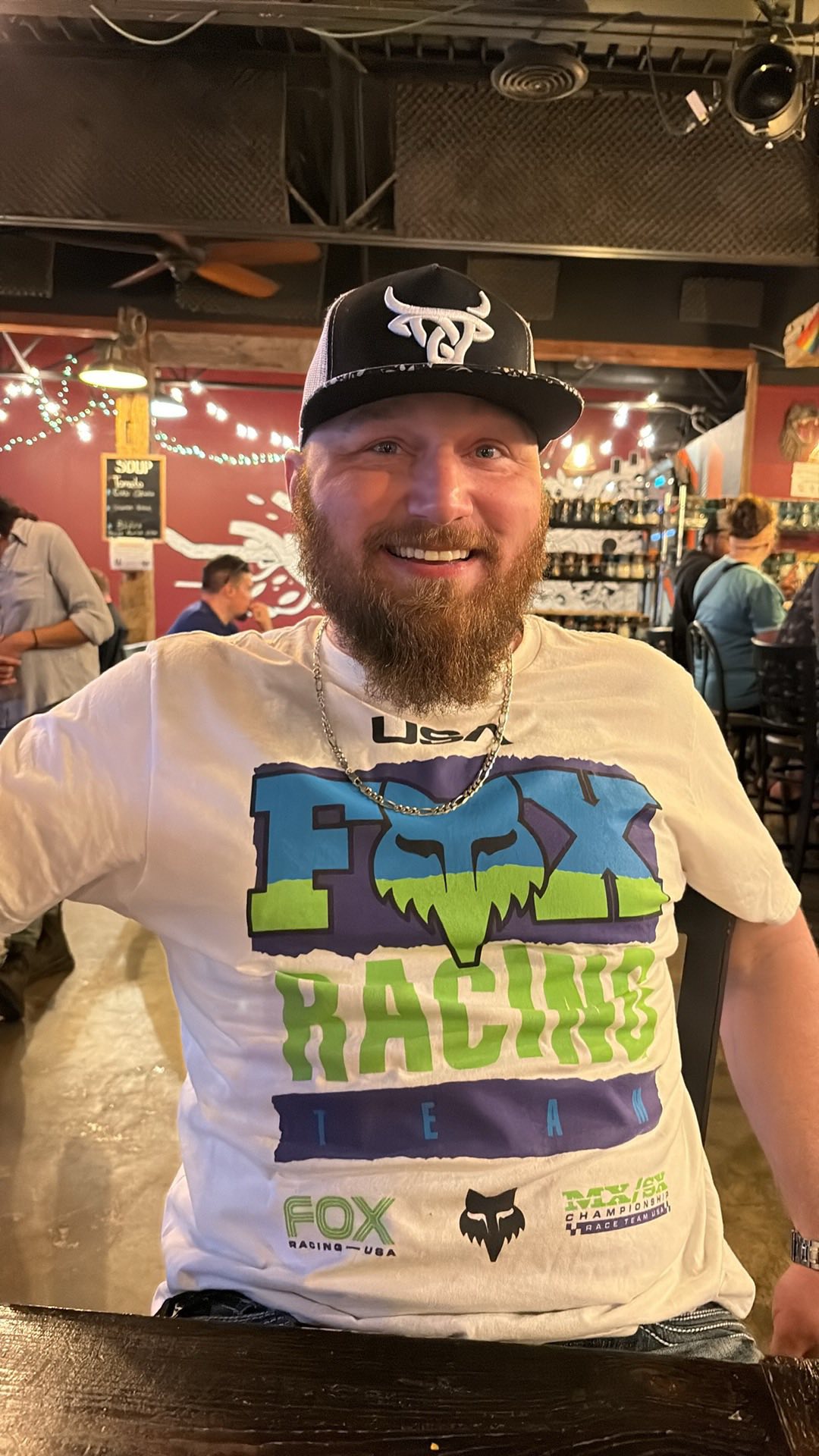Jason Baker Motorcycle Accident, Spring Arbor Michigan, Obituary: 34-Year-Old Jason Baker Killed In Jackson County Motorcycle Crash