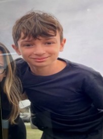 Missing Person Alert: Charleston County Authorities Seek Public's Help In Locating Missing Juvenile Ryan Leal