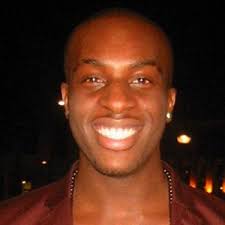 Talay Riley Stabbing, Silvertown London, Death-Obituary: Singer-Songwriter Talay Riley Died In Tragic Stabbing Incident