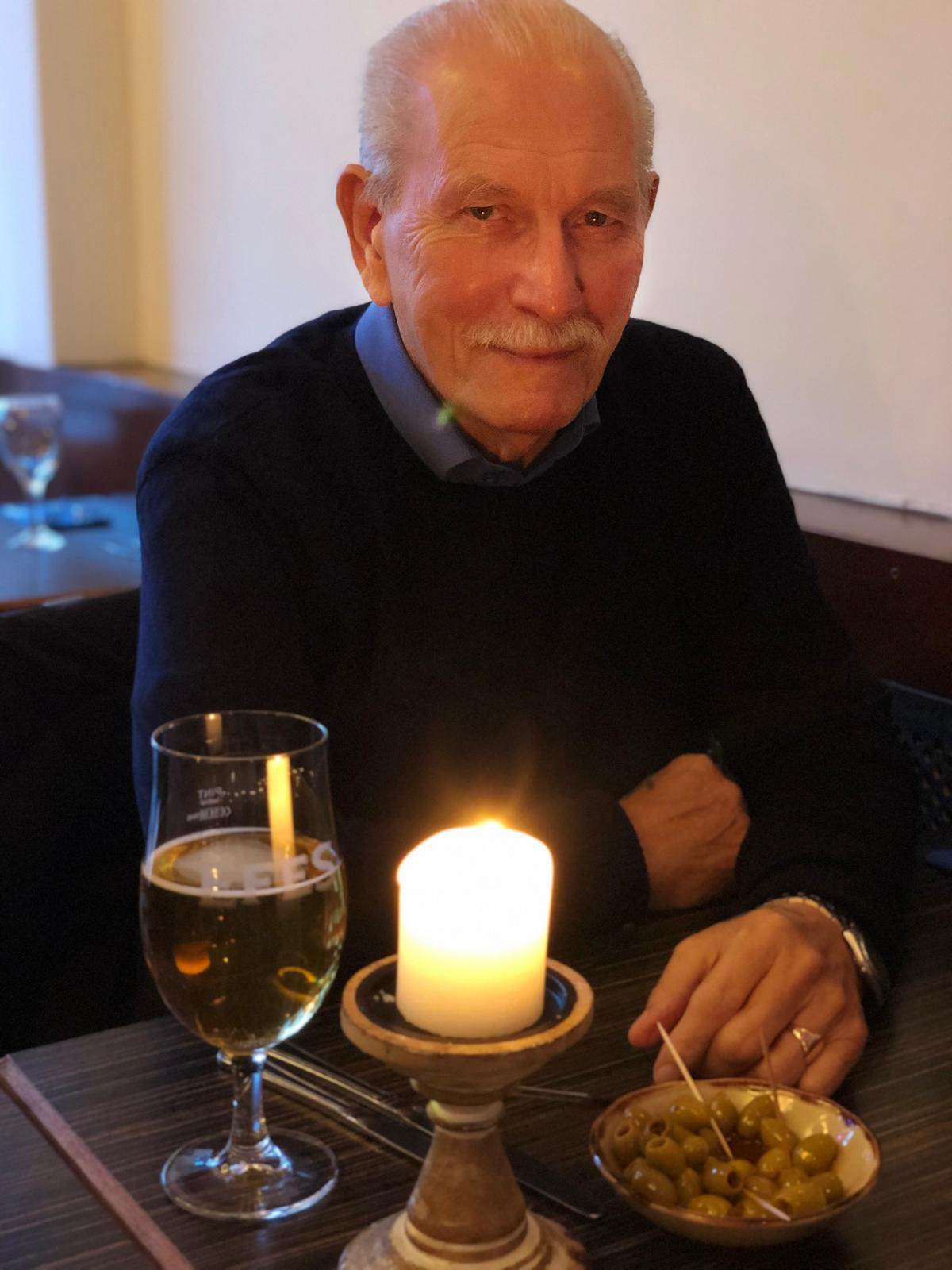 James Brennan Shooting, San Antonio Texas, Death: James “Jimmy” Brennan Remembered As Funeral Arrangements Announced