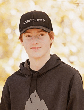 Brandon Paskaluk Bonnyville, AB Obituary-Death: Gone Too Soon February 17, 2009 ~ May 29, 2026