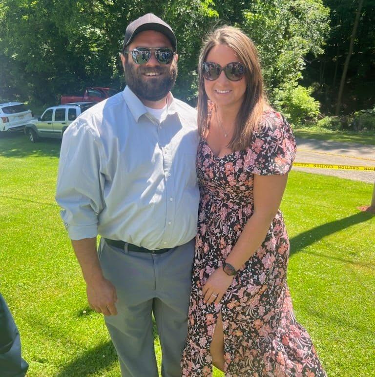 Josh Jodikinos Hookstown, PA Obituary-Death: In Loving Memory Of Josh Jodikinos