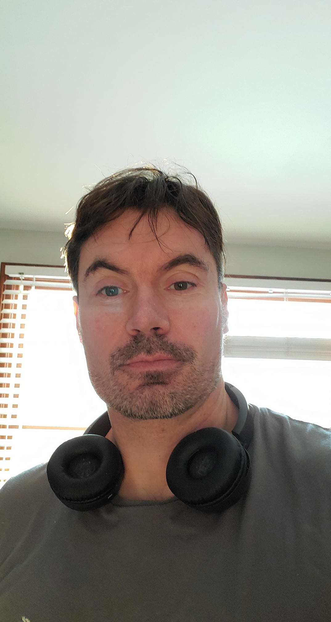 Kevin Fritz Buffalo, NY Death-Obituary: Beloved Teacher And Co Worker Has Passed Away